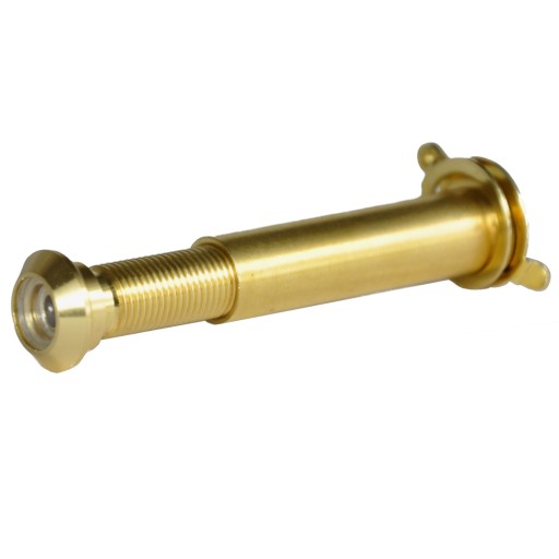 DVERE VIEWER JUDAS fi12 33-52 MOSADZ