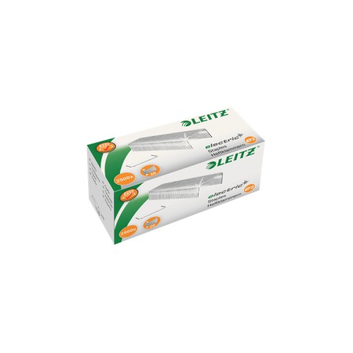 SPOJKY LEITZ 20E