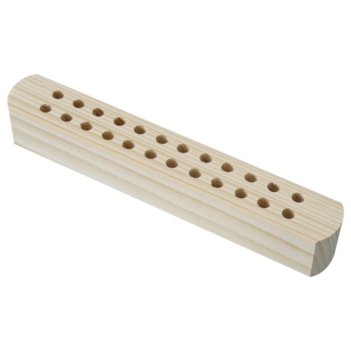 ORGANIZÁTOR, TRIEDIČ, NÁDOBKA NA TENKÉ HRUBÉ ČELO, PERÁ!!!