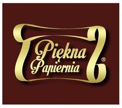 DEKORAČNÝ VIZITKOVÝ PAPIER Biela koža 230g 20 listov