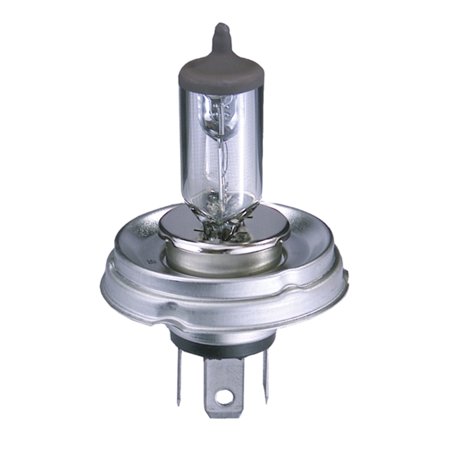 Narva žiarovka 12V H4 100/90W P45T-41 RALLYE