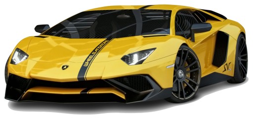 NÁLEPKA NA OKNO OKNO OKNO ZRKADLO LAMBORGHINI AUTO