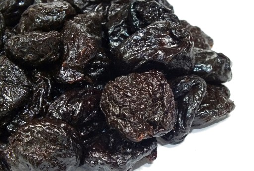 Kalifornské sušené slivky 200 g