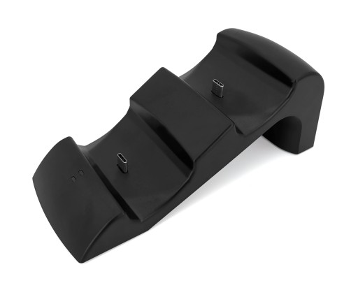 Nabíjacia dokovacia stanica 2 podložky DualSense pre PS5