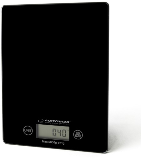ELEKTRONICKÁ PRESNÁ LCD KUCHYŇSKÁ VÁHA TARE