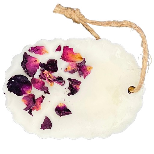 Soy Wax Chocolate Insert Horák na vosk NOBLE