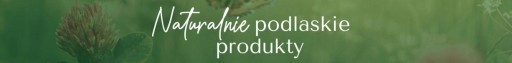Žaluďové sušienky s čiernym kmínom, rascou a anízom, bio 100g