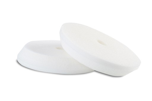 Royal Pads AIR Hard Pad pre DA 80mm