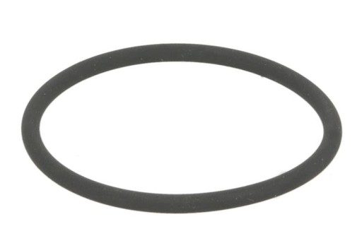 TESNIACI PRSTEŇ ELRING 503030
