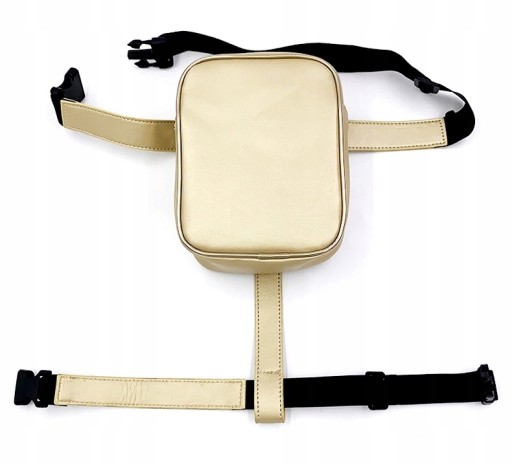 Kožená kabelka, messenger bag, retro popruh