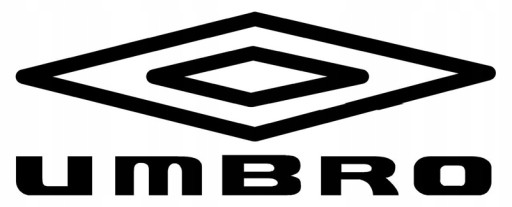 Tréningové kužele taniere Huby Flexibilné kužele 4 ks UMBRO