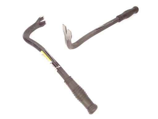 TLAČOVÁ CENA VYŤAŽOVAČ NA KCHTY 300x16mm BRESZKOV ÚLOVOK