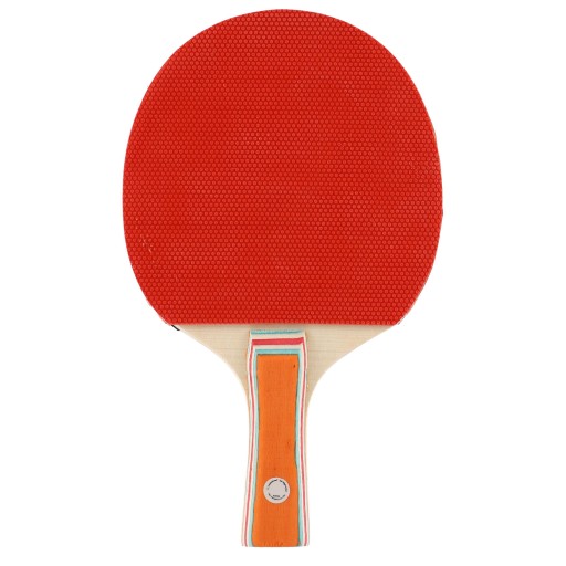 PING-PONOVÉ RAKETY S loptičkami