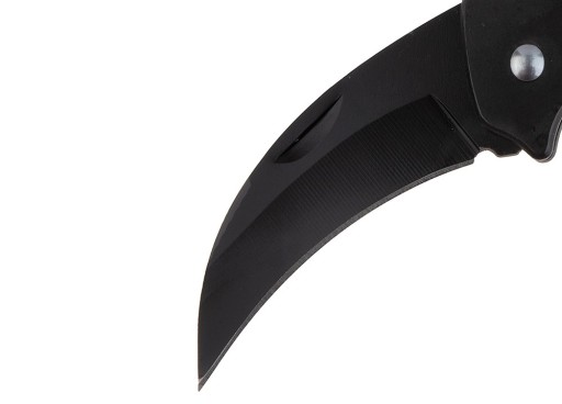 VRECKOVÝ ZAKLADACÍ NÔŽ KARAMBIT CS:GO VRECKOVÝ NÔŽ