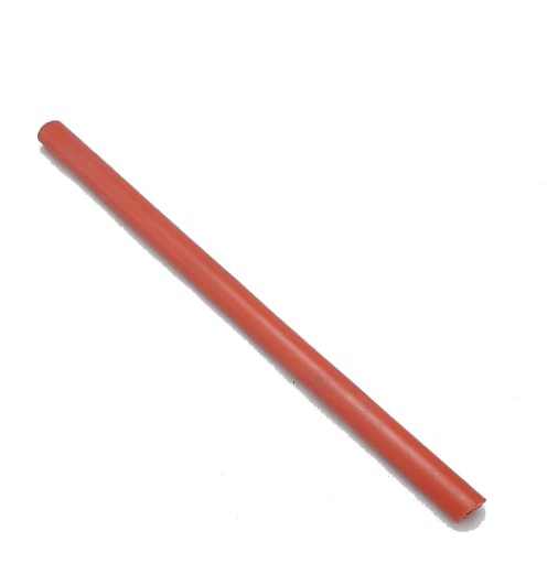 TESÁRSKA ceruzka 12 KS 12X7,4X176 MM.