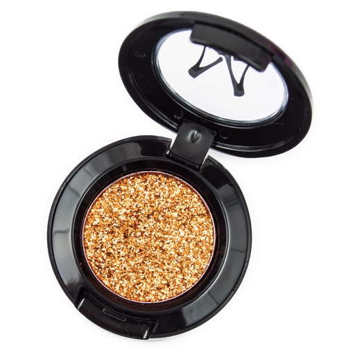 GLITTER EYESHADOW GLITTER PASTA