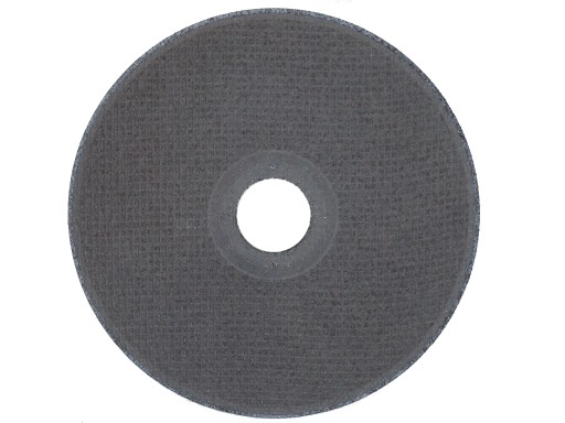 Falon-Tech FTMC12516 kovový kotúč 125x22,2mm