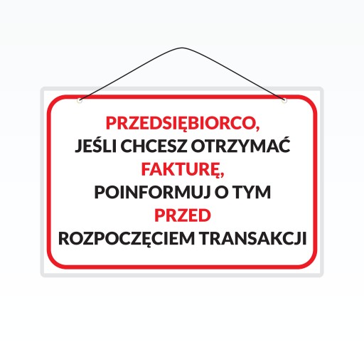 A5 lamino doska PODNIKATEĽ IF