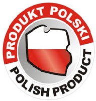 PRACOVNÉ OCHRANNÉ OKULIARE PROTI SPLAY