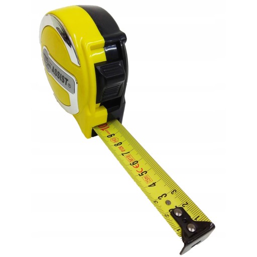 Asistencia 3m/19mm rolovacej pásky