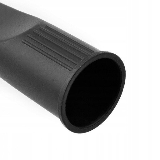 FLEXIBILNÁ NETESNÁ DÝZA DLHÝ KONEC PRE VYSÁVAČ 32mm ZELMER