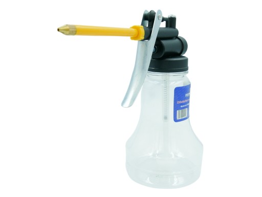 OLEJOVAČ OLEJOVAČ OLEJOVAČ 350 ml