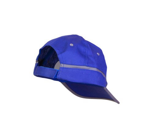 CELOROČNÁ BEJZBALOVÁ ČIAPKA UNISEX