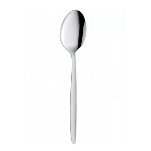 Lyžica Amefa Scandinave, 1 kus, oceľový príbor
