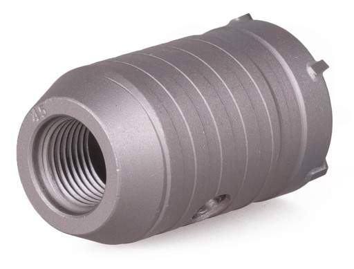 ČIPKA OTVOROVÁ PILA 45mm ČIPKA NA BETÓNOVÉ STENY WIDIA