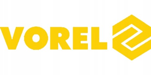 OCHRANNÉ KOLENÁ 74624 VOREL