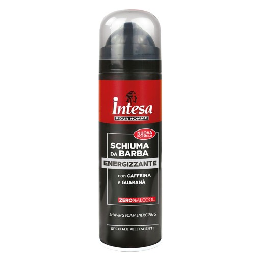 INTESA Energy Power pena na holenie 300ml PRO