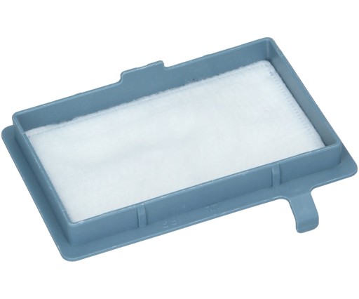 FILTER EF75C do vysávača ELECTROLUX ERGOEASY orig