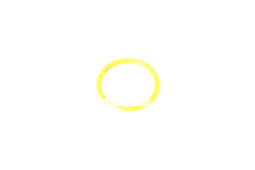ORING 17 2MMX1,8MM HNBR SCANIA 4 P G R T 05,95- DT NÁHRADNÉ DIELY