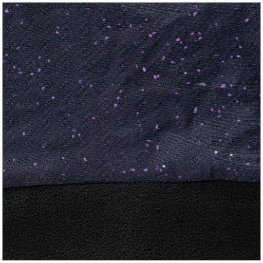 HI-TEC RINE Galaxy Print