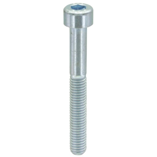 Skrutka imbusová M5x40, trieda 8,8 DIN 912 GRANITE