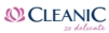 Hygienické vložky CLEANIC Naturals Organic DAY