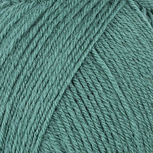 Priadza Madame Tricote Paris | Merino Gold | 132