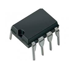 IR2153D DIP8