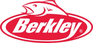 BERKLEY Sick Vamper guma 14cm - Strieborná plotica PRE ZANDER