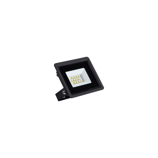 GRUN 10W NW LED reflektor IP65 800lm Kanlux