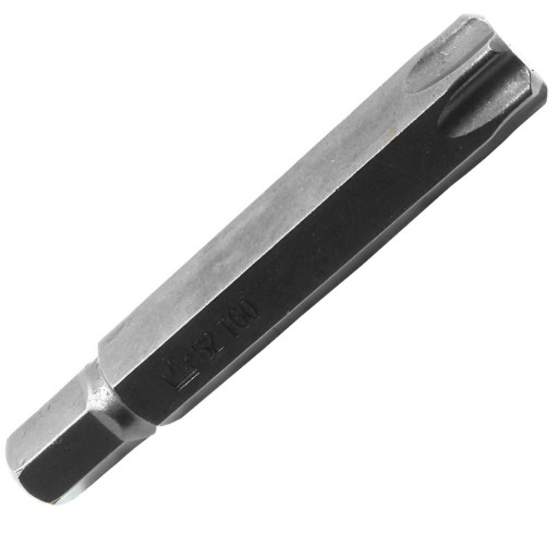 BIT 10MM TORX 60x75MM