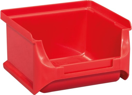 Zásobník ProfiPlus 100x102x60mm (č. 1)