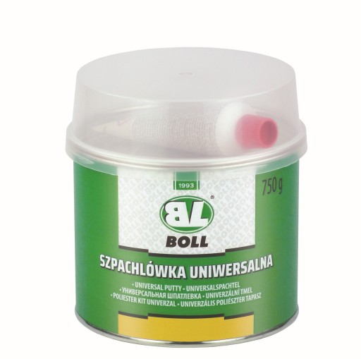 UNIVERZÁLNY TMEĽ 750G