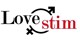 SPANISH FLY MEGA SEX DRIVE 10ml