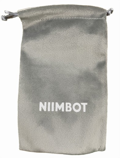 KRYT KUFRA PRE UNIVERZÁLNU TLAČIAREŇ NIIMBOT