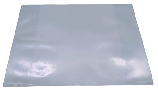 Obal A5 FolPrim zošit 21,2 cm x 30,3 cm 10 ks