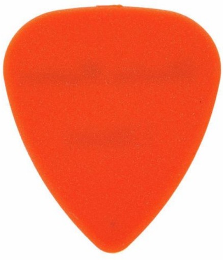 1,2 mm HARLEY BENTON SADA GITAROVÝCH TRUHÁTOK 12 kusov