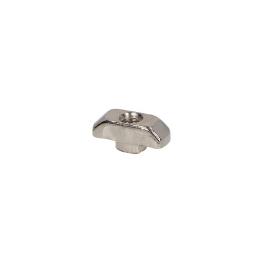 MATICA PLÁVACIEHO KLADIVO M5 T8 PROFIL 40X40