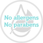 HYPOALERGÉNNY GÉL NA UMÝVANIE FĽAŠ CANPOL