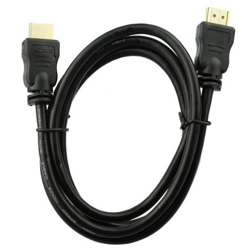 Art HDMI - HDMI kábel 1,5 m *** 3 ROČNÁ ZÁRUKA***